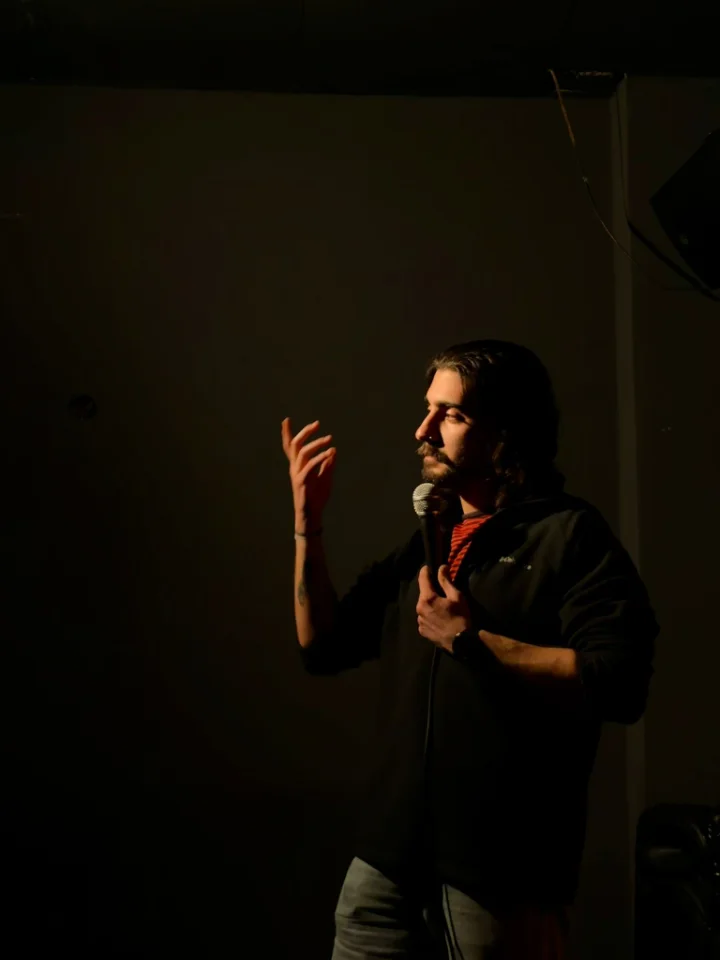 Turgut